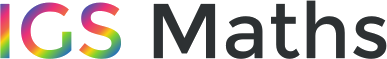 IGS Logo